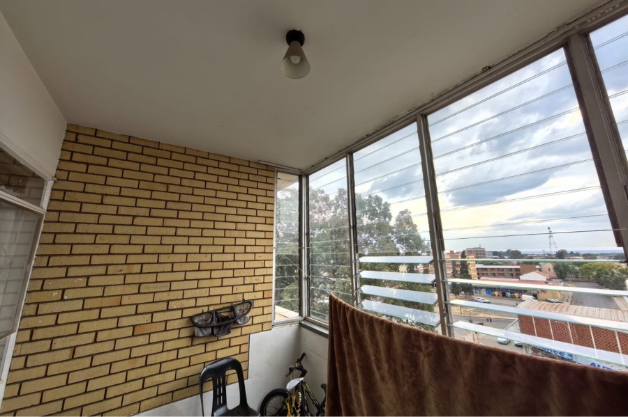 1 Bedroom Property for Sale in Kimberley Central Northern Cape